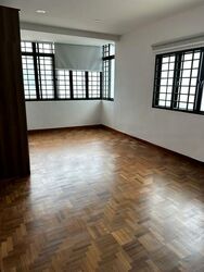 Eng Kong Park (D21), Semi-Detached #475110511